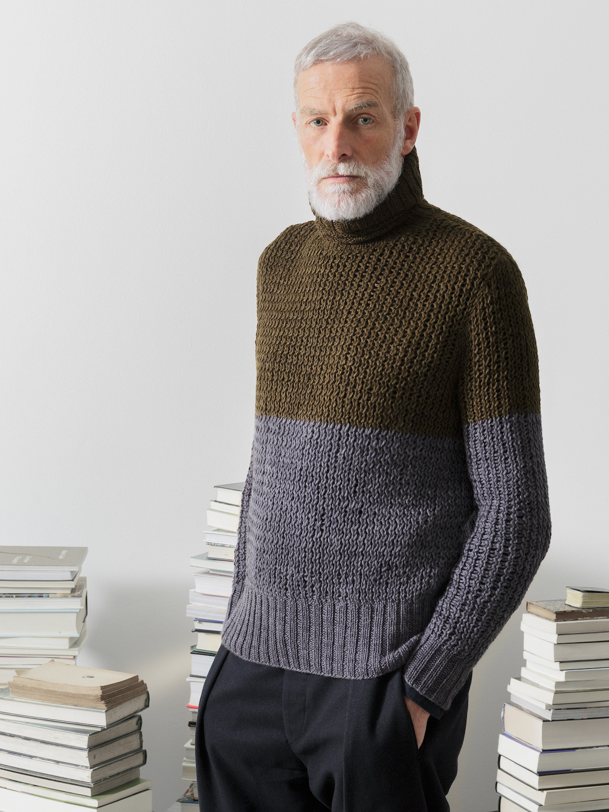 Open knit sweaters shop