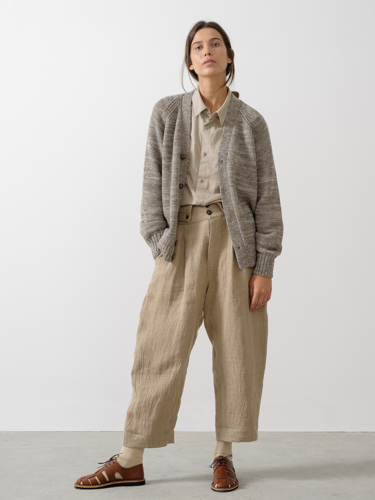 the Cardigan Image the Cardigan Image
