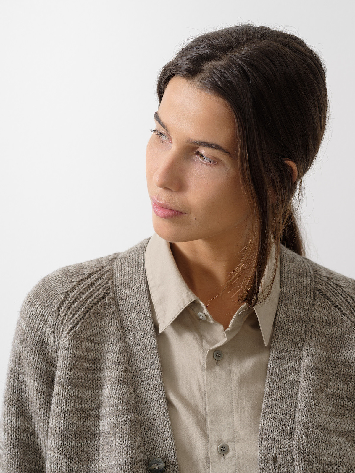 the Cardigan Image the Cardigan Image