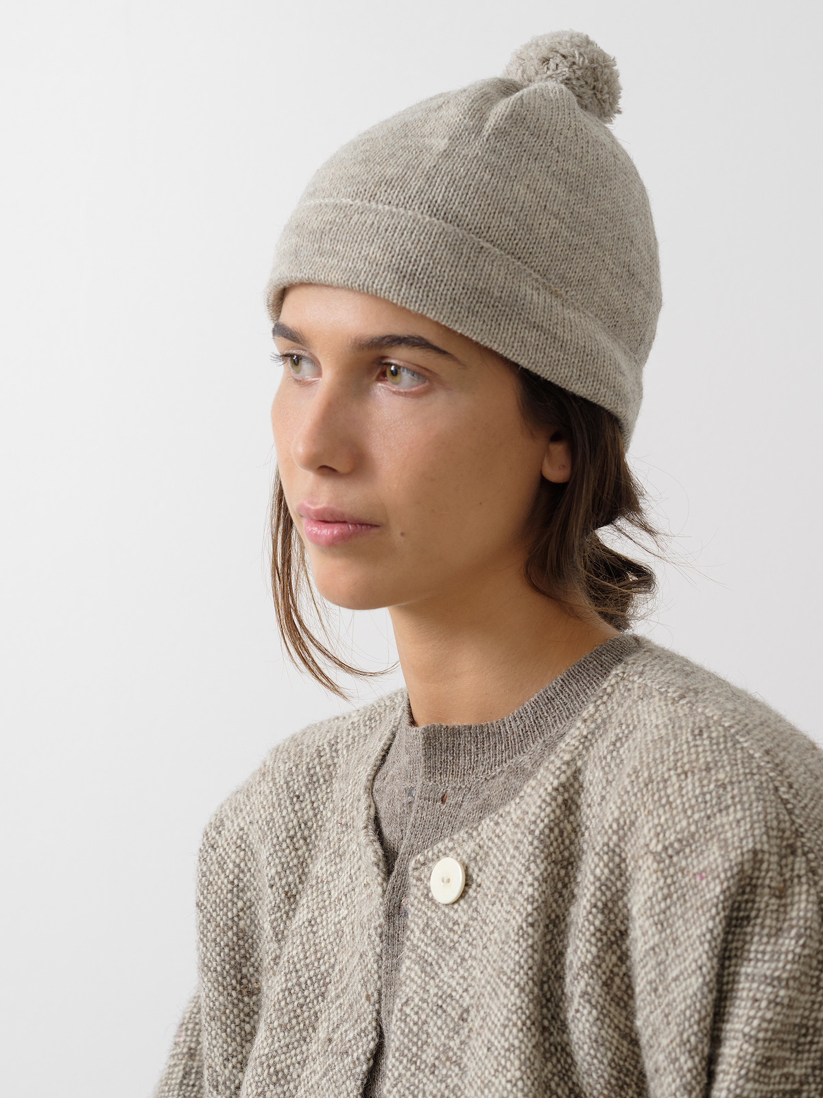 the Beanie Image the Beanie Image