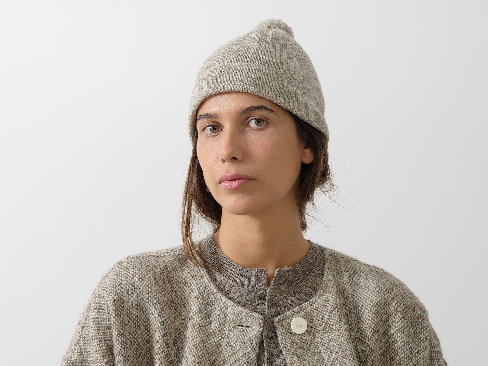 the Beanie Image the Beanie Image
