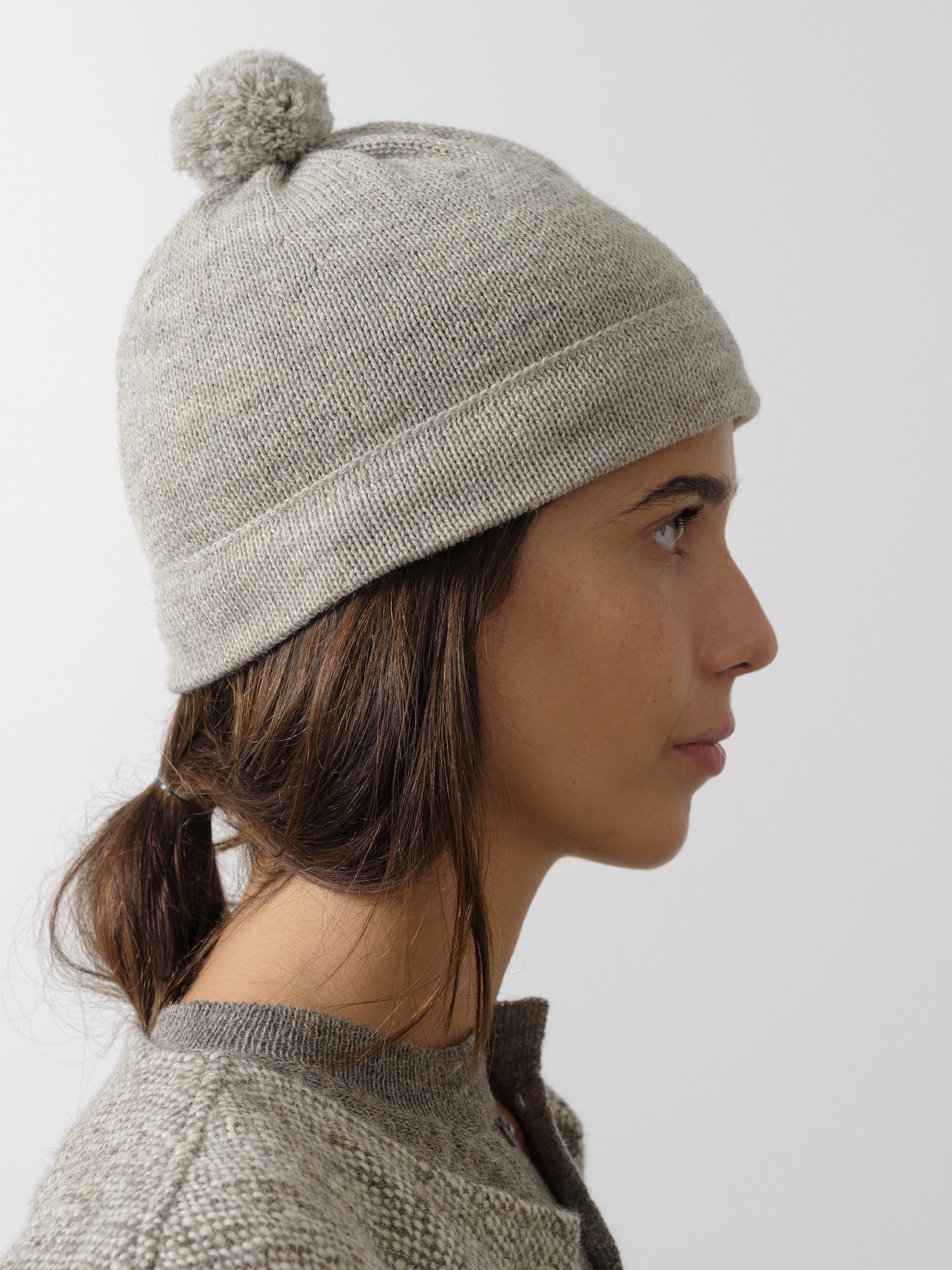 the Beanie Image the Beanie Image