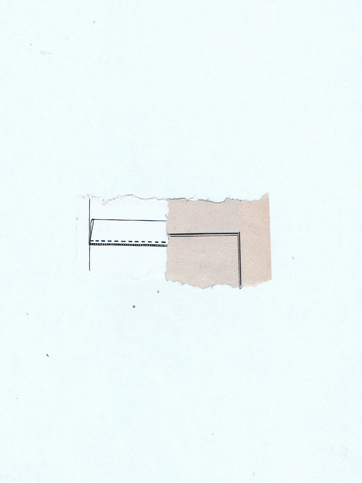 Gift card 2000 Image