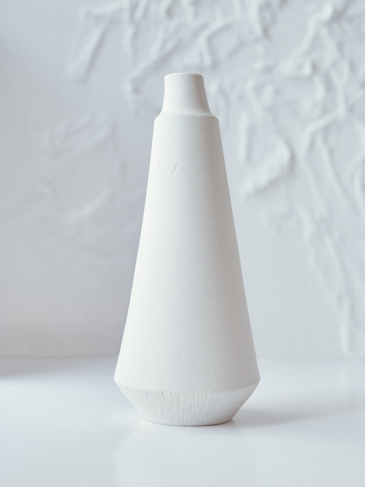 Thread vessel | Natural Image