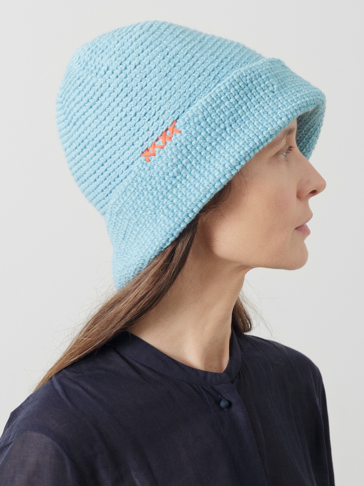 https://www.knitbrary.com/329-producto_vertical/crochet-boat-hat.jpg