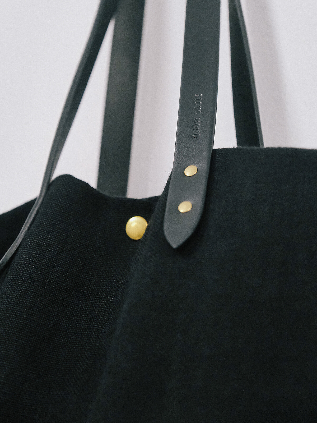 Tote 01 Image