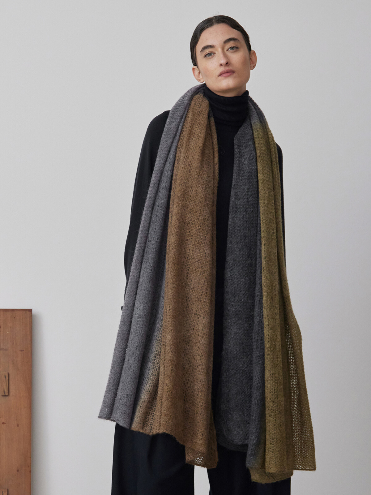 Accessories | KNITBRARY