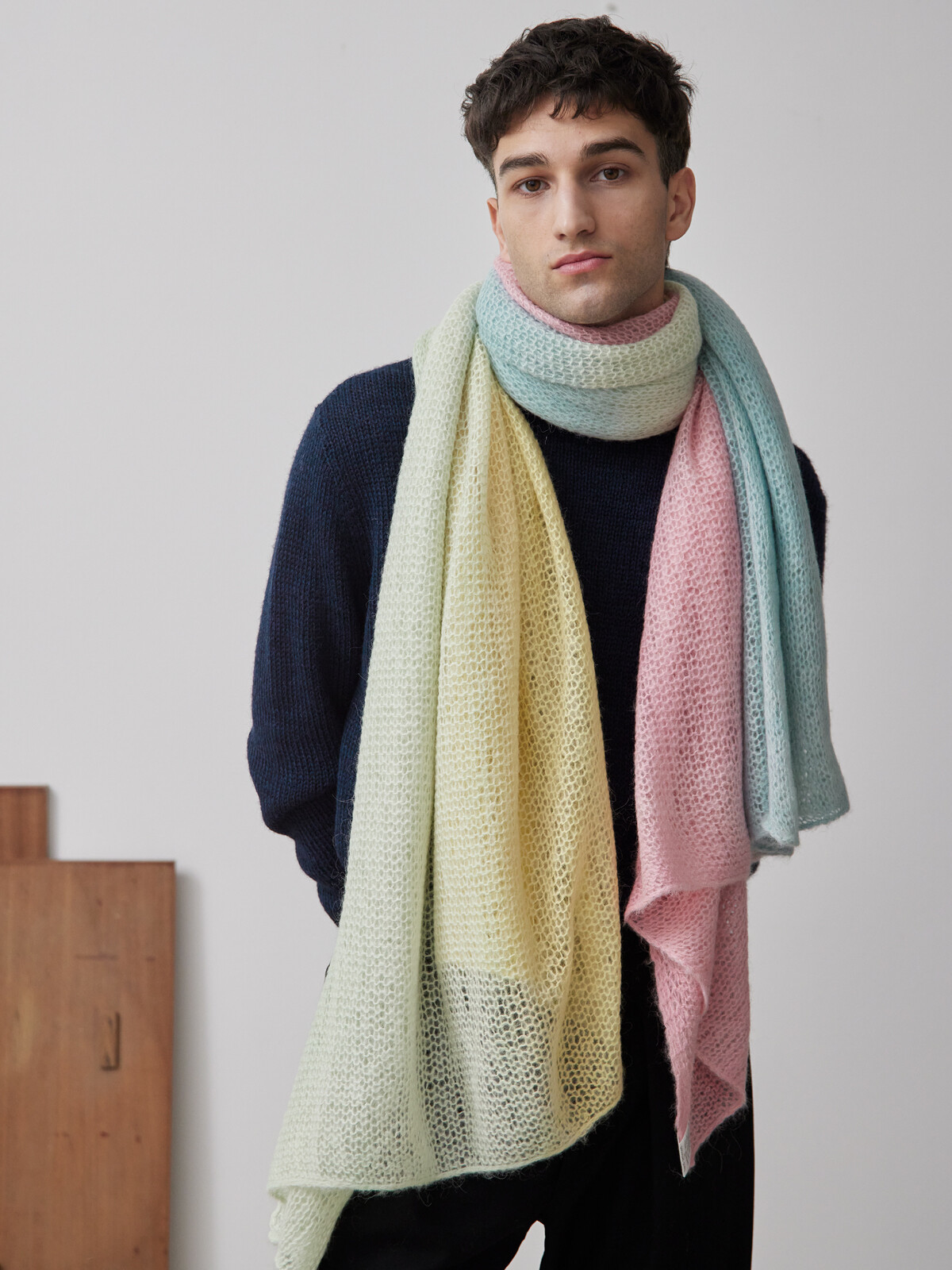 Accessories | KNITBRARY