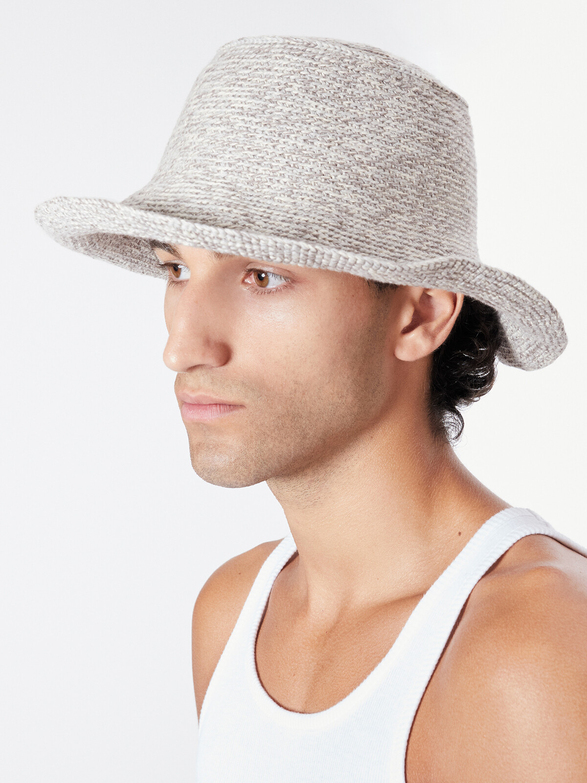 Habana hat Image