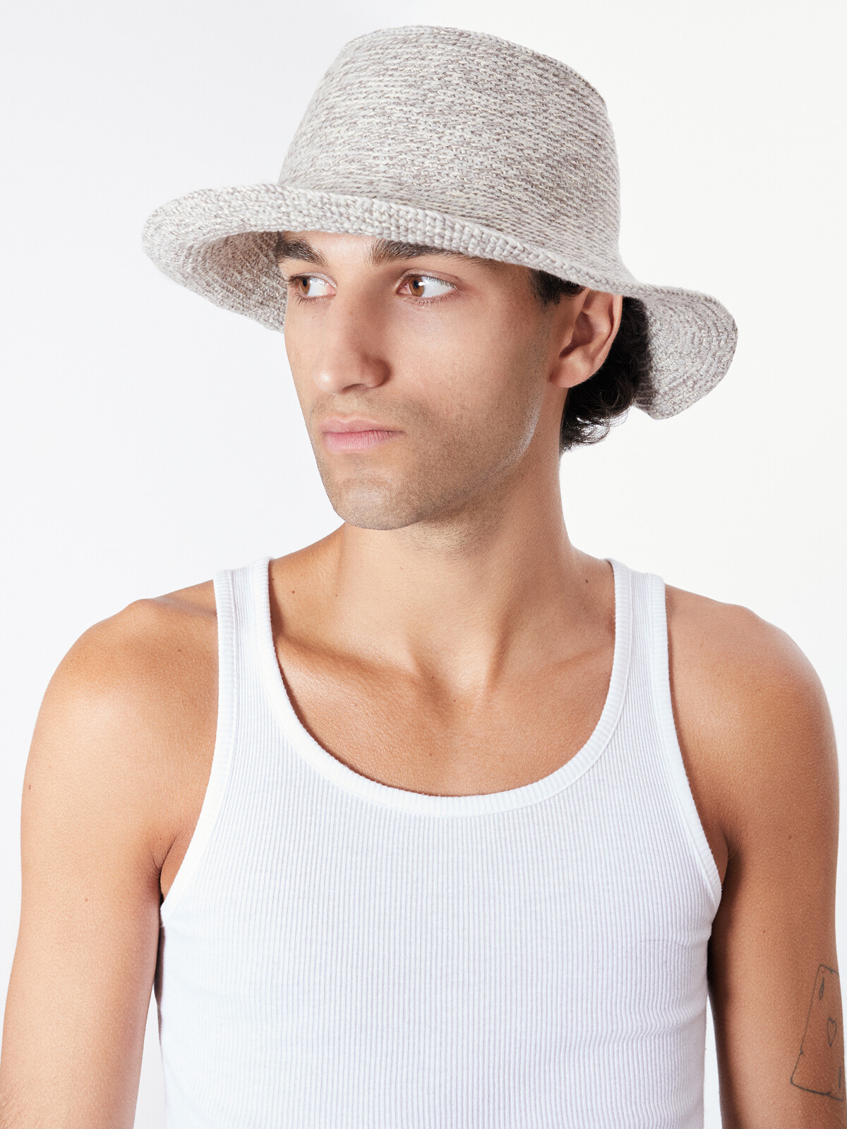 Habana hat Image