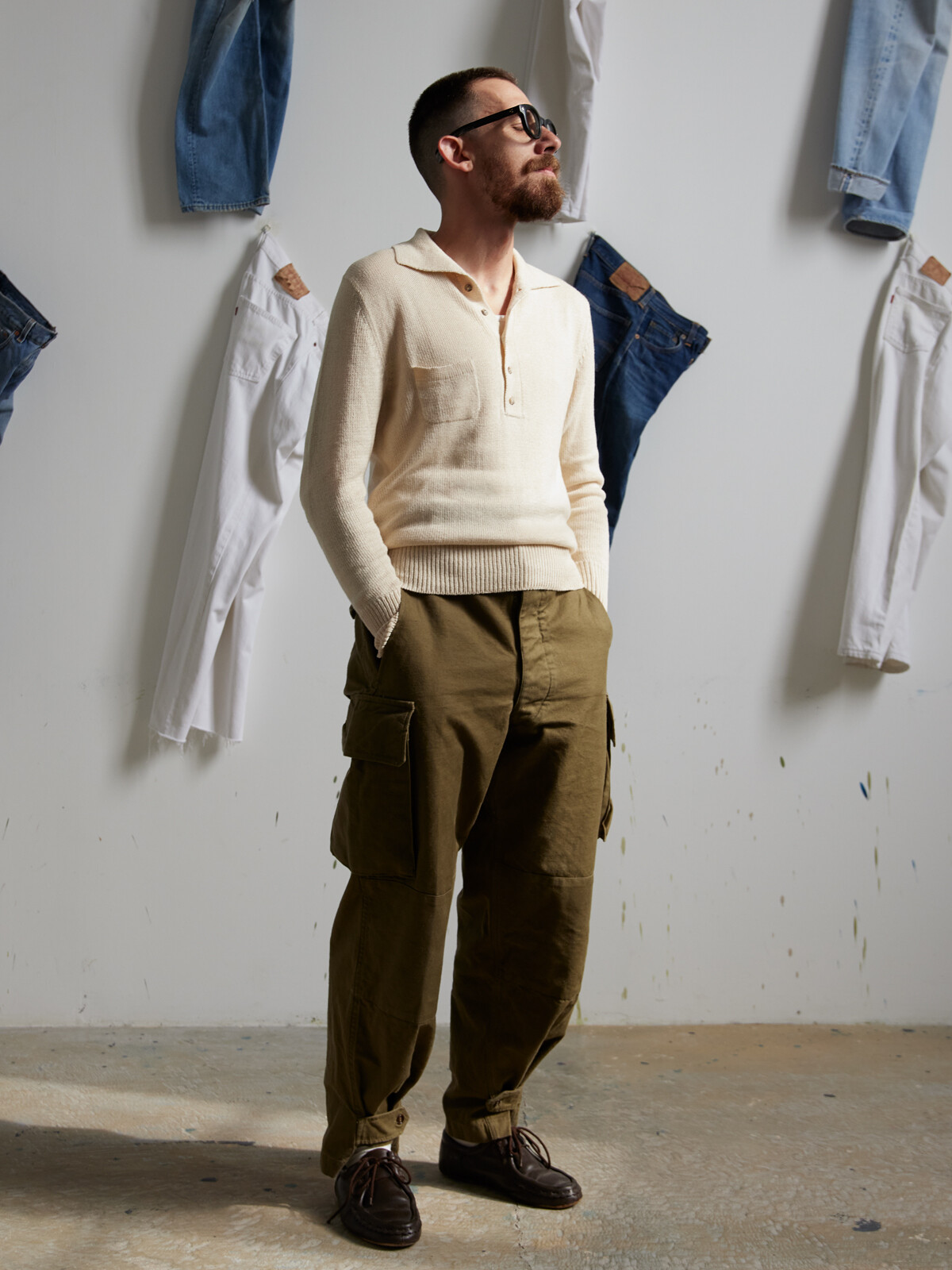 the Polo Image