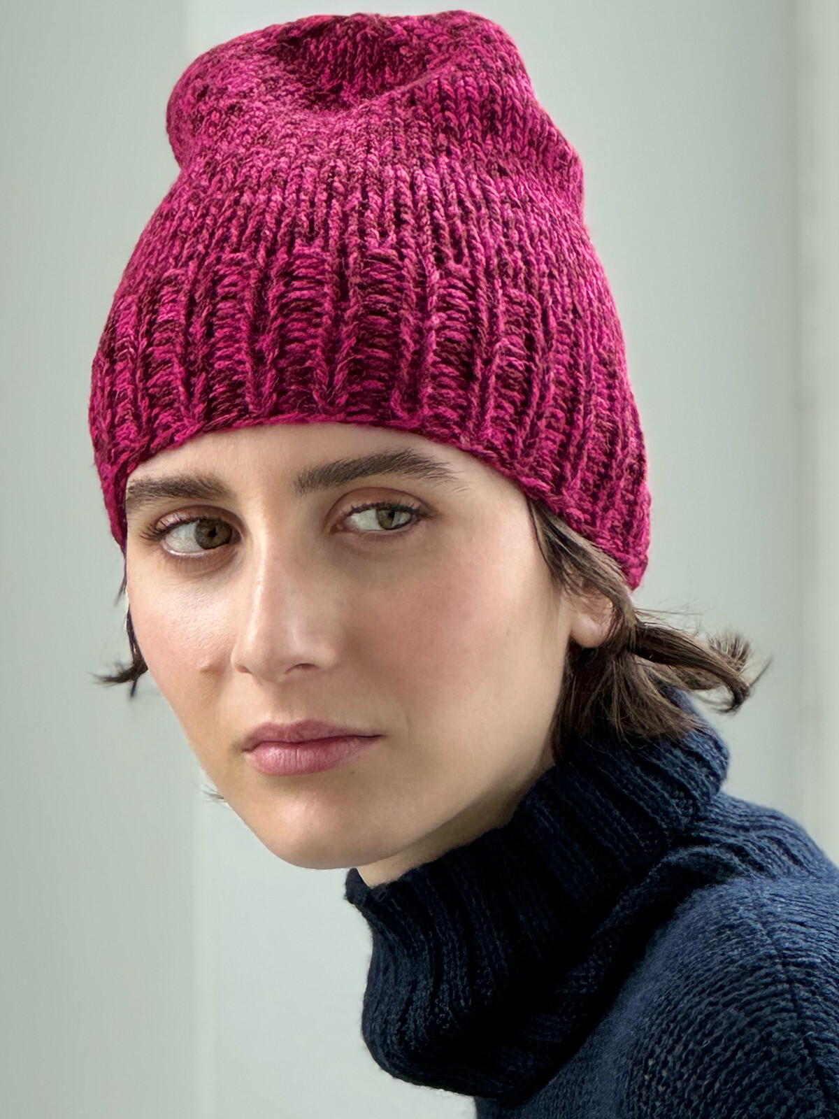 Beanie Image