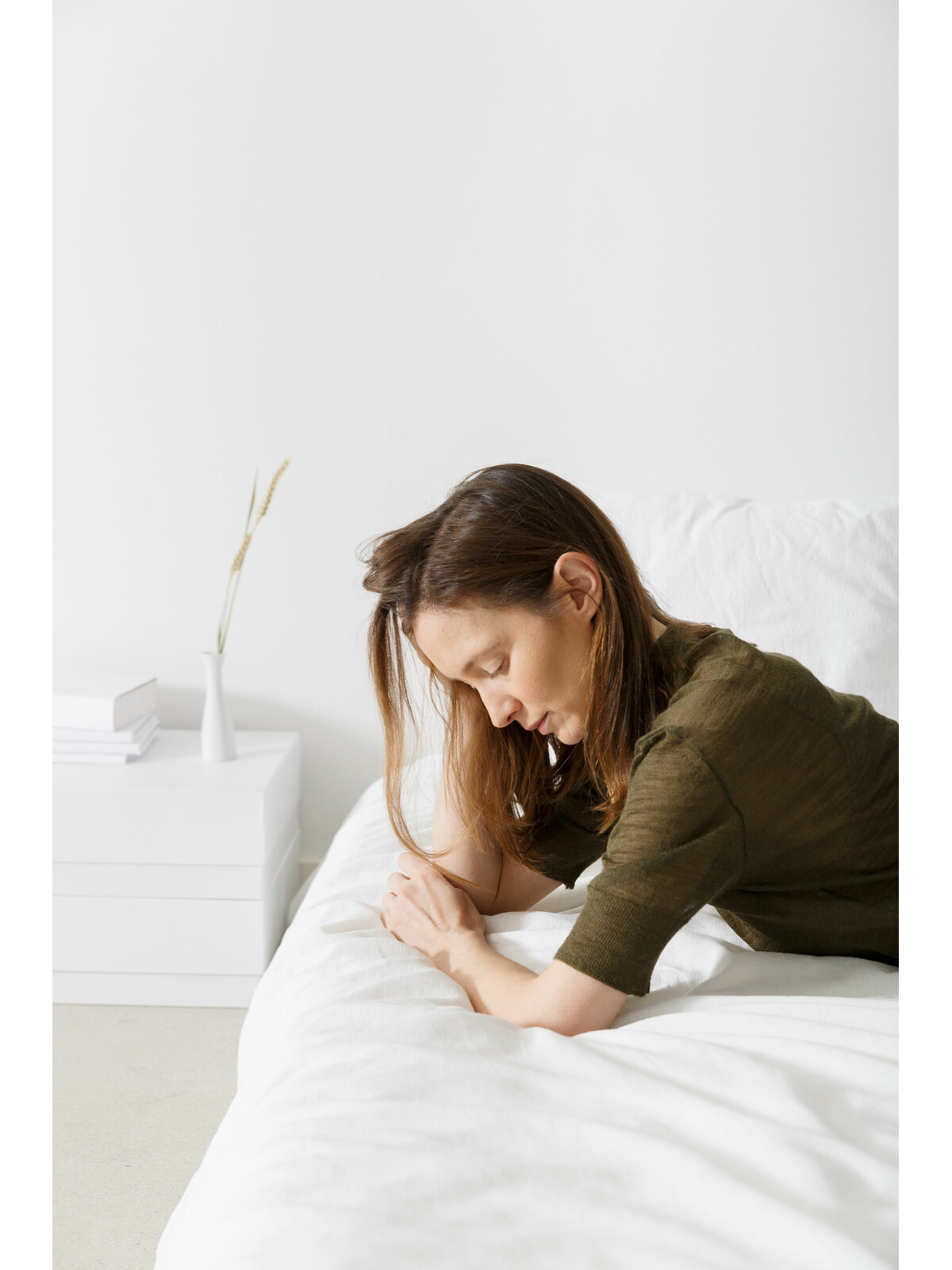 Perkins t-shirt Image