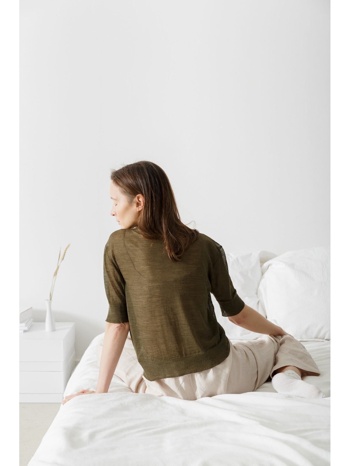 Perkins t-shirt Image