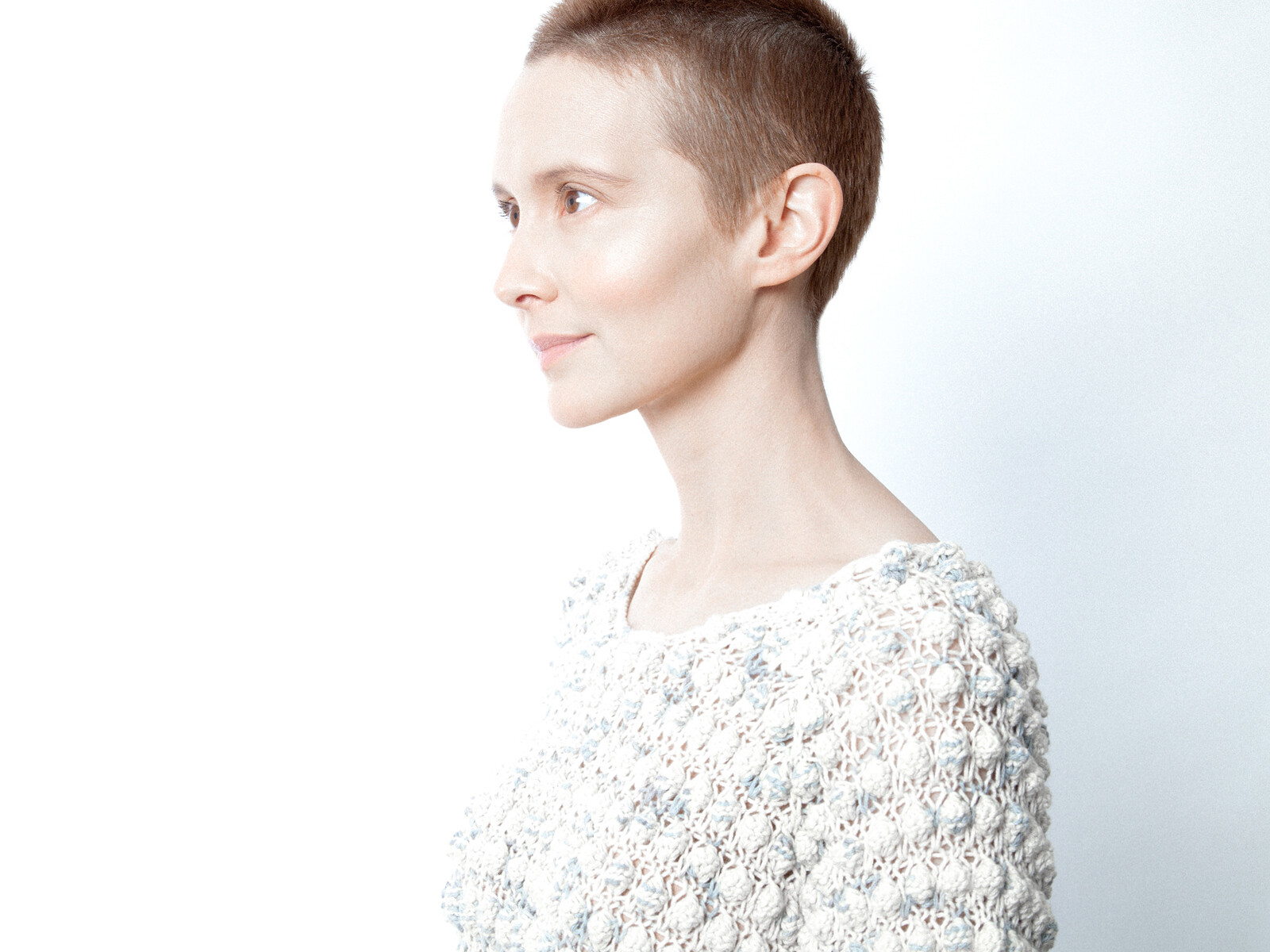 Bubble t-shirt Image