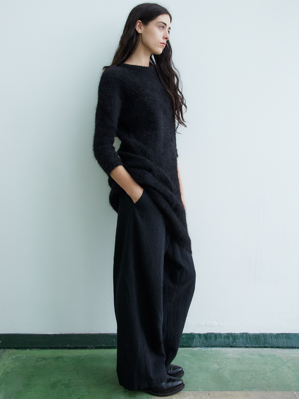 Suri dress Image