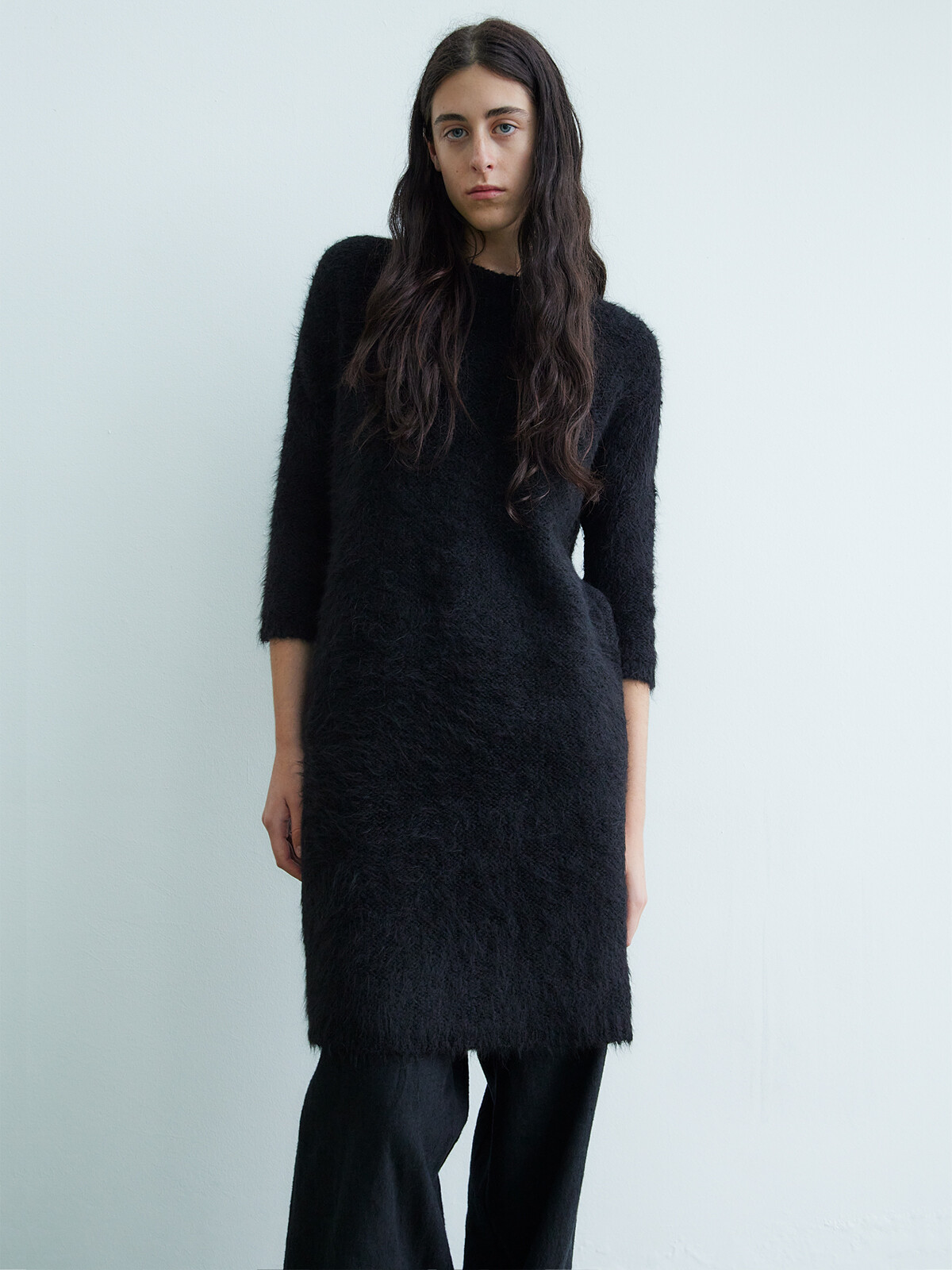 Suri dress Image