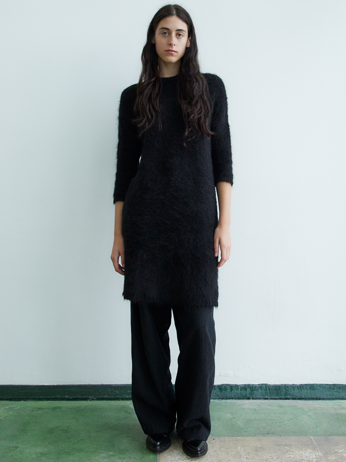 Suri dress Image