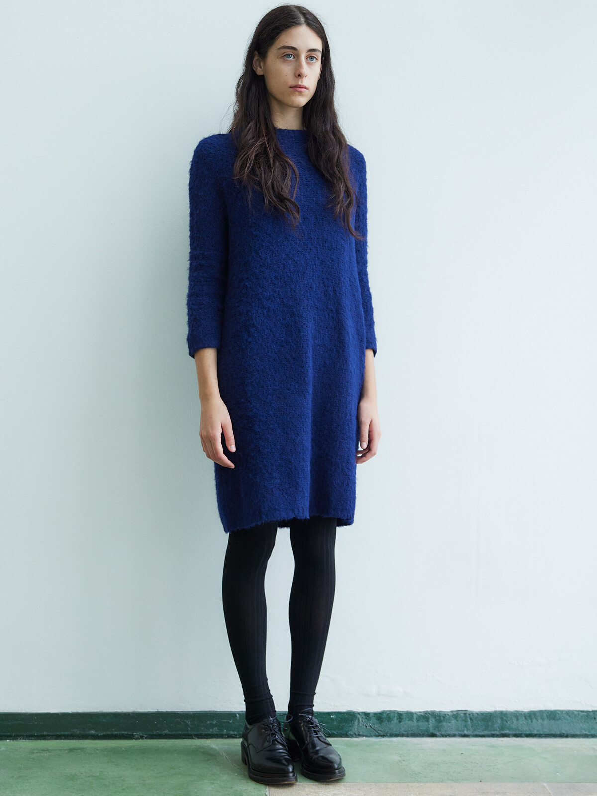 Suri dress Image