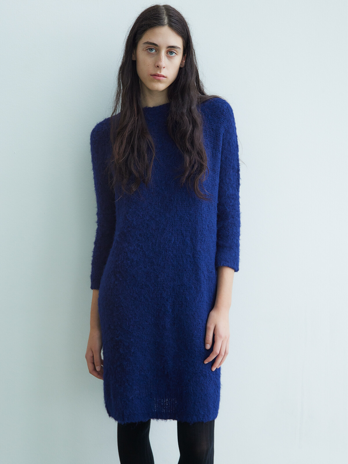 Suri dress Image