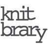 knitbrary