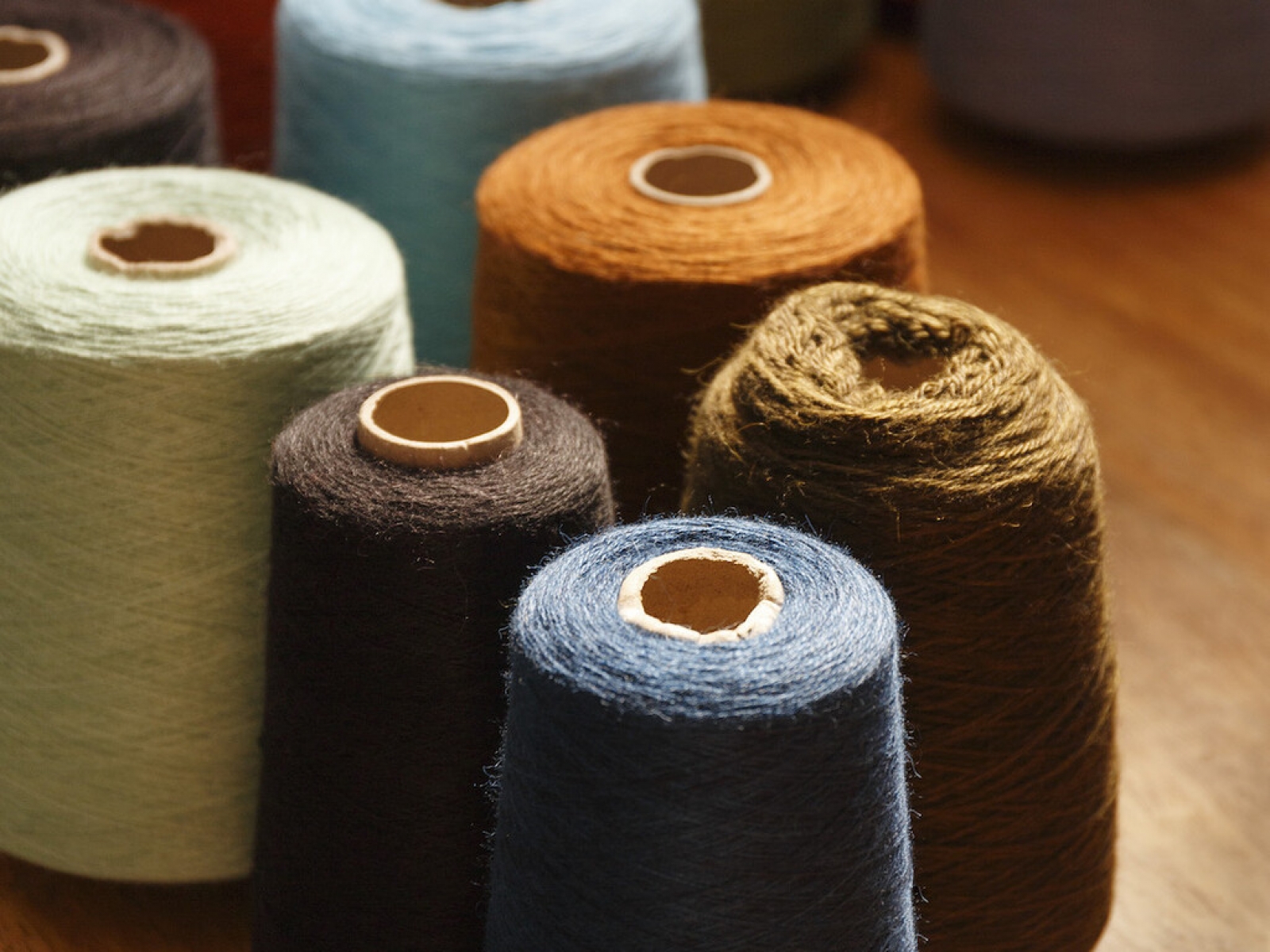 Is Alpaca Fiber Itchy? Why It Feels Like a Second Skin