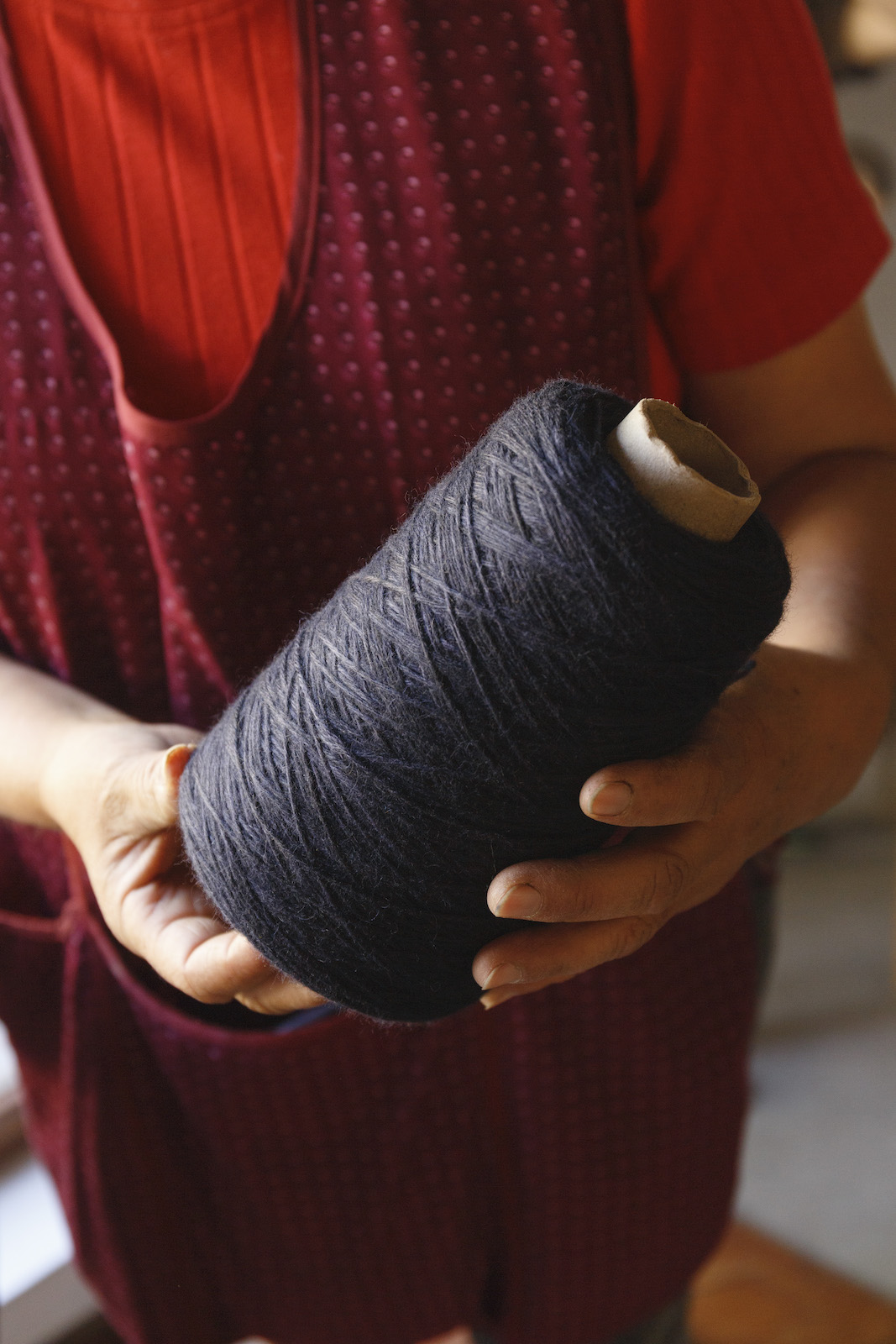 Where to find black alpaca products in 2025