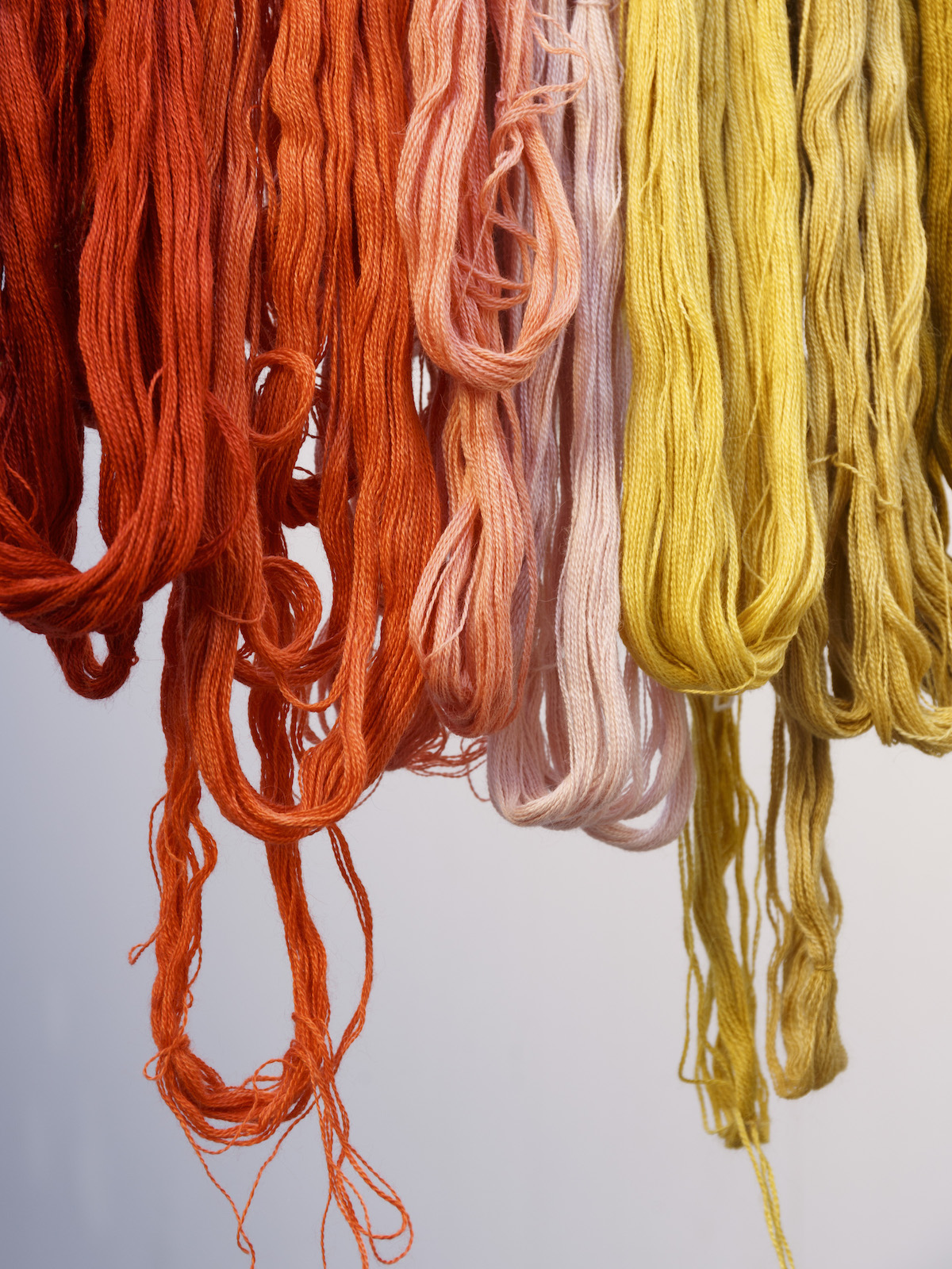 Where to find authentic vicuña clothing online in 2025