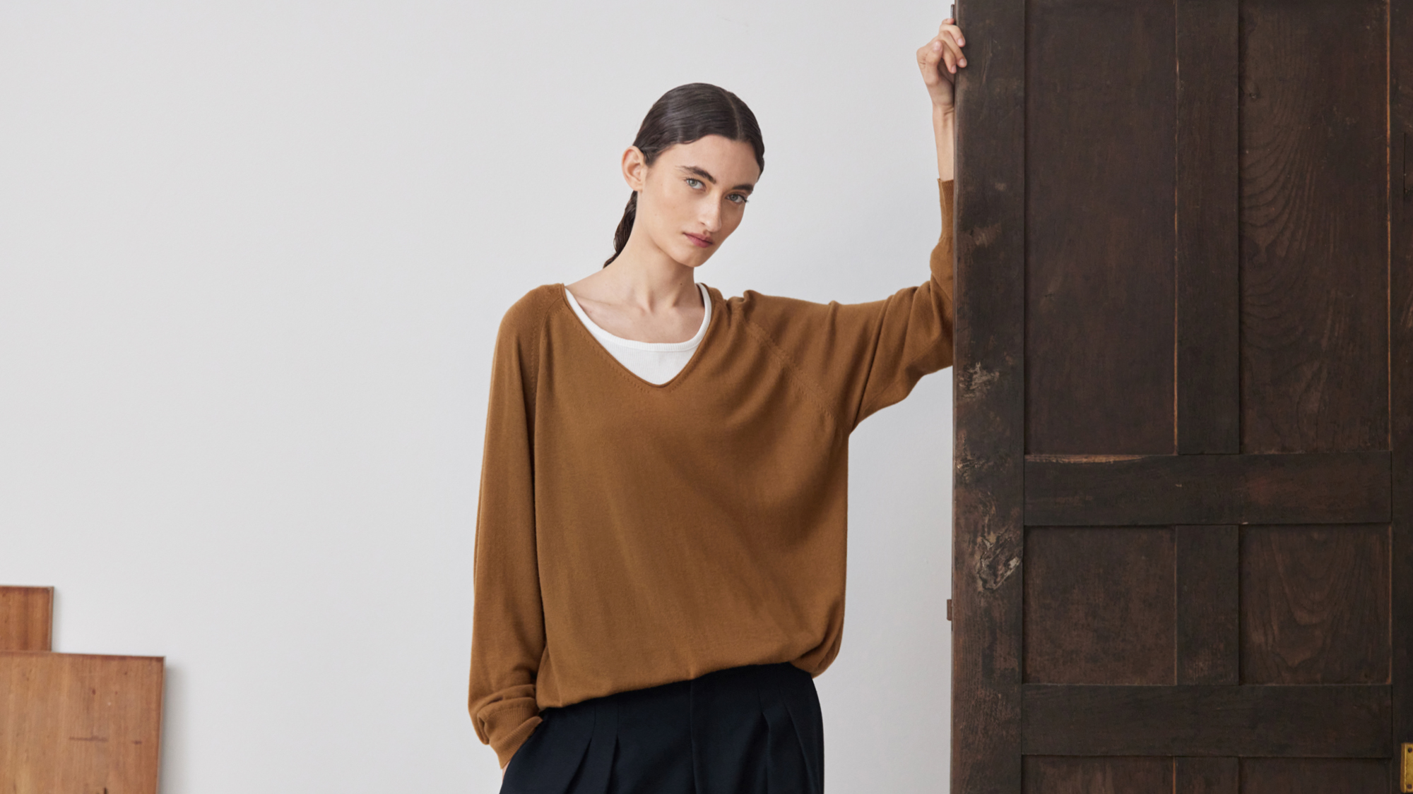 Alpaca vs Vicuna: 7 key differences in luxury wool